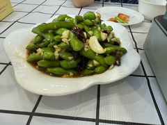 -四妹餐厅(玫瑰街店)