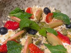 -Brut Eatery悦璞食堂(建国东路店)