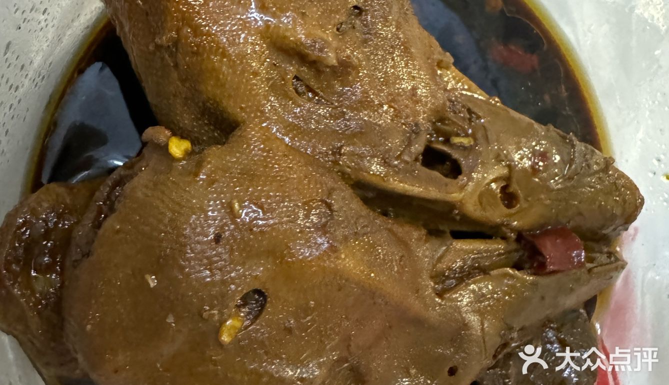 衢州马站底美食攻略