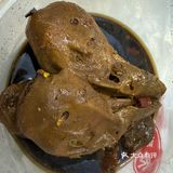衢州马站底美食攻略