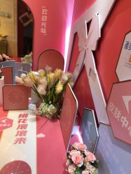 点击看大图 -昆明梦想医疗美容医院