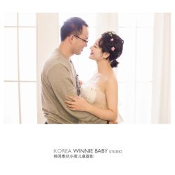 -星宝贝儿童摄影