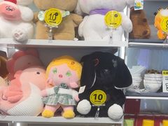 -LLJ夹机占(清河万象汇店)