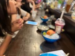-哥哥の深夜食堂(永乐汇亲子购物运动中心店)