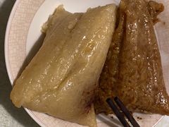 -璐坊粽王(复兴中路店)