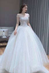 -南京宝娜嫁衣婚纱礼服馆(中央路店)