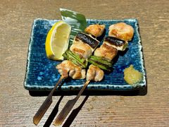 -九州酒场ひこぞう(1号店)