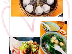 -南翔古镇