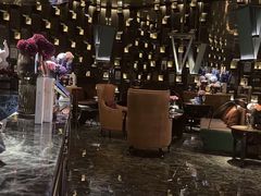 -足莲得·足道SPA(滨湖银泰店)