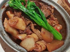 -又一间茶点轩(百汇广场店)