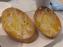 -翠华餐厅(维璟印象城店)
