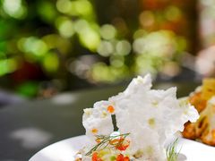 -Ocean's Table 欧舍