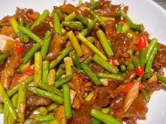 -外婆家(湖滨银泰in77C区店)