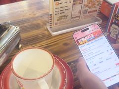 -冶建镜子·中国龙虾王(总店)