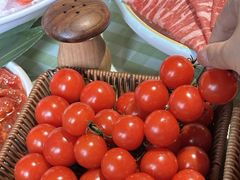 -番食园鲜食火锅(高新店)