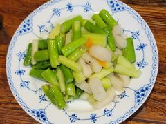 -宝中宝食府(清泰街店)