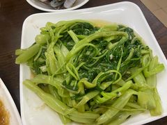 -美食店(华贵路店)