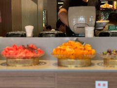 -情妹耙泥鳅·江湖川菜(科华店)