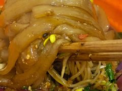 -特色油卤串串(水碾河店)