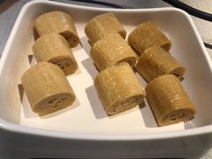 -半天妖烤鱼(海那城店)