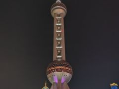 -克比叔叔印度餐厅Kebabs on the Grille (人民广场店)