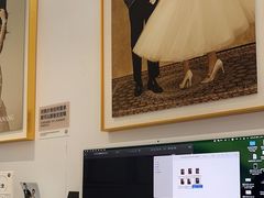 -海马体大师店(广州天汇广场IGC大师店)