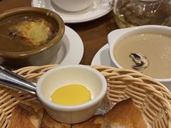 -Entrecôte 法国牛扒馆(保利·时光里店)