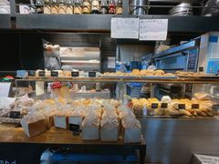 -mbd(华山路店)