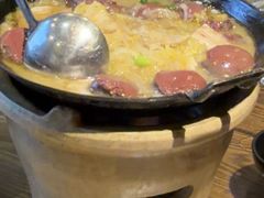 -鸽子窝(青塔店)