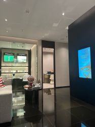 -丽妍雅集 Rubis SPA