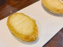 -日日鲜茶餐厅(小公园店)