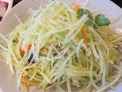 -丫头记(新村店二部)