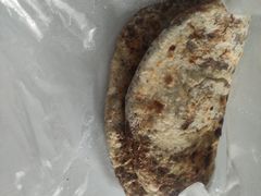 -小闺女儿肉龙(西湖道店)
