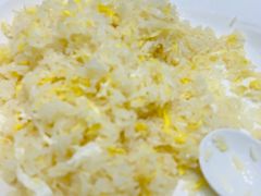-新锦鸿(演达店)