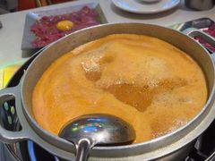-荣叔港式沙嗲牛肉火锅(正佳潮流店)