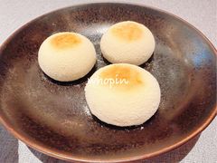 柚子松派-潮府馆·非遗潮州菜·世纪公园(新国际博览中心店)