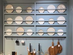-ZARA HOME(天环广场店)