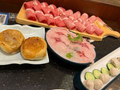 -洪长兴(云南南路店)