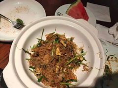 -老板恋上鱼(高新万达店)