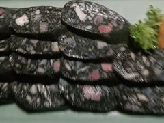 -江户烧肉(高德店)