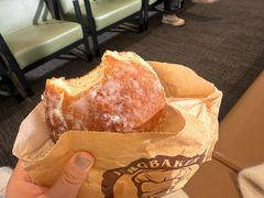 -Fergbaker(皇后镇店)