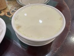 金银奶-民信老铺(华盖路店)