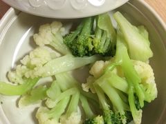 -老娘舅(西湖文化广场店)