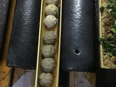 -竹泉农庄·竹筒饭(从化店)