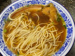 -状元楼(东大街店)