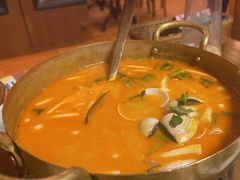 -泰堤坊(淡水体育馆店)