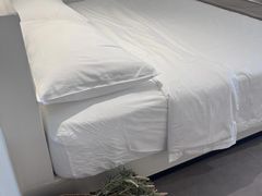 -芷迹江景酒店(五一广场汇景城店)