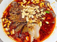 -陈麻婆豆腐(旗舰店)