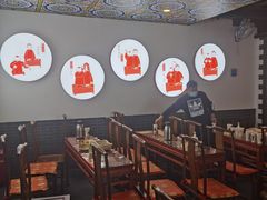 -德云社(三里屯店)