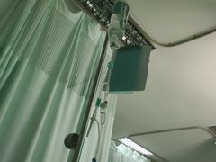 -南方医科大学南方医院(院本部)